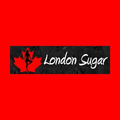 london sugar forum